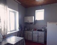 Sabunçu rayonu , Maştağa qəs., 2 otaq