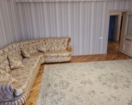 Xətai rayonu , Həzi Aslanov qəs., 3 otaq