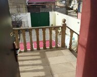 Sabunçu rayonu , Maştağa qəs., 6 otaq