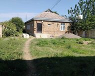 Quba ş., Həyət evi / Villa , 4 otaq