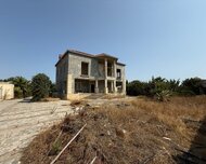 Xəzər rayonu , Mərdəkan qəs., 30 sot