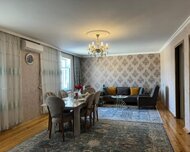 Sabunçu rayonu , Sabunçu qəs., 3 otaq