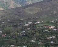 Gədəbəy ş., Torpaq , 1 otaq