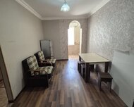 Xırdalan ş., Yeni tikili , 2 otaq