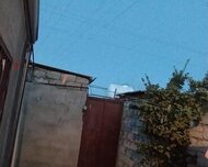 Sabunçu rayonu , Məhəmmədli qəs., 2 otaq
