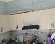 Qaradağ rayonu , Lökbatan qəs., 3 otaq