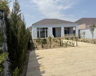 Abşeron rayonu , Novxanı qəs., 3 otaq