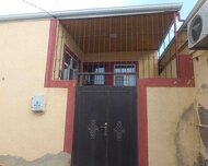 Xırdalan ş., Həyət evi / Villa , 3 otaq