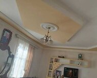 Sabunçu rayonu , Maştağa qəs., 4 otaq