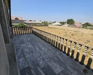 Abşeron rayonu , 9 otaq