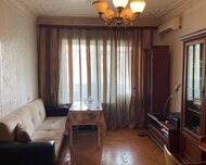 Binəqədi rayonu , 8-ci mikrorayon qəs., 5 otaq