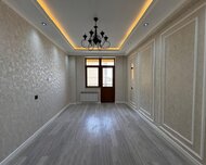 Abşeron rayonu , Masazır qəs., 2 otaq