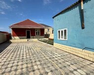 Sabunçu rayonu , Maştağa qəs., 5 otaq
