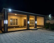 Sabunçu rayonu , Maştağa qəs., 3 otaq