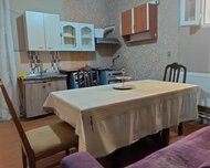 Binəqədi rayonu , Biləcəri qəs., 3 otaq