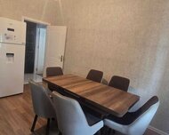 Xırdalan ş., Yeni tikili , 2 otaq