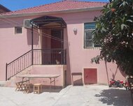 Sabunçu rayonu , Ramana qəs., 3 otaq