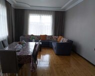 Sabunçu rayonu , Maştağa qəs., 5 otaq