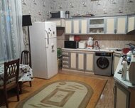 Suraxanı rayonu , Yeni Suraxanı qəs., 3 otaq