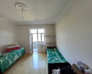 Sabunçu rayonu , Ramana qəs., 8 otaq