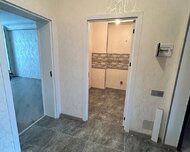 Xırdalan ş., Yeni tikili , 2 otaq