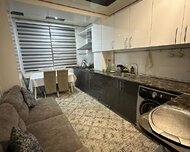 Sabunçu rayonu , Bakixanov qəs., 4 otaq
