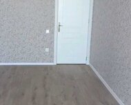 Sumqayıt ş., Yeni tikili , 2 otaq