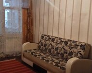 Nizami rayonu , 8-ci kilometr qəs., 1 otaq