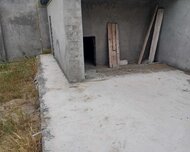 Xəzər rayonu , Şüvəlan qəs., 6 otaq