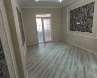 Xırdalan ş., Yeni tikili , 2 otaq
