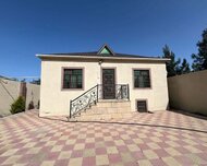Sabunçu rayonu , Maştağa qəs., 3 otaq
