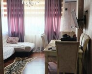 Sabunçu rayonu , Bakixanov qəs., 3 otaq