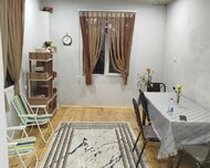 Sabunçu rayonu , Maştağa qəs., 3 otaq