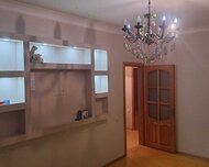 Suraxanı rayonu , Yeni Günəşli qəs., 3 otaq