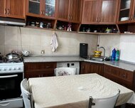 Qaradağ rayonu , Lökbatan qəs., 4 otaq