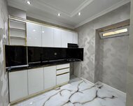 Suraxanı rayonu , Yeni Günəşli qəs., 3 otaq