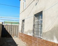 Sumqayıt ş., Həyət evi / Villa , 4 otaq