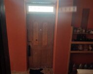 Xırdalan ş., Həyət evi / Villa , 3 otaq