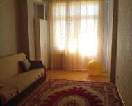 Abşeron rayonu , Masazır qəs., 1 otaq