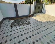 Sabunçu rayonu , Maştağa qəs., 3 otaq