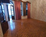 Səbail rayonu , Sahil m., 5 otaq