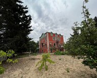 Abşeron rayonu , Görədil qəs., 6 otaq