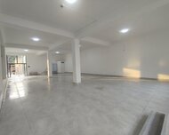 Xırdalan ş., Obyekt / Ofis , 1 otaq