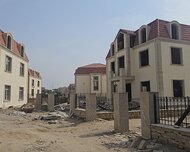 Sabunçu rayonu , Nardaran qəs., 5 otaq