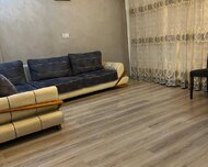 Yasamal rayonu , Yeni Yasamal qəs., 2 otaq