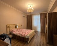 Xırdalan ş., Yeni tikili , 2 otaq