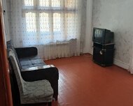 Sabunçu rayonu , Bakixanov qəs., 2 otaq