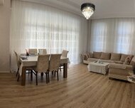 Sumqayıt ş., Yeni tikili , 3 otaq