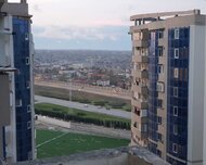 Sabunçu rayonu , Bakixanov qəs., 2 otaq