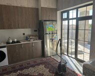 Sabunçu rayonu , Nardaran qəs., 5 otaq